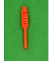 Mj projectile orange fluo