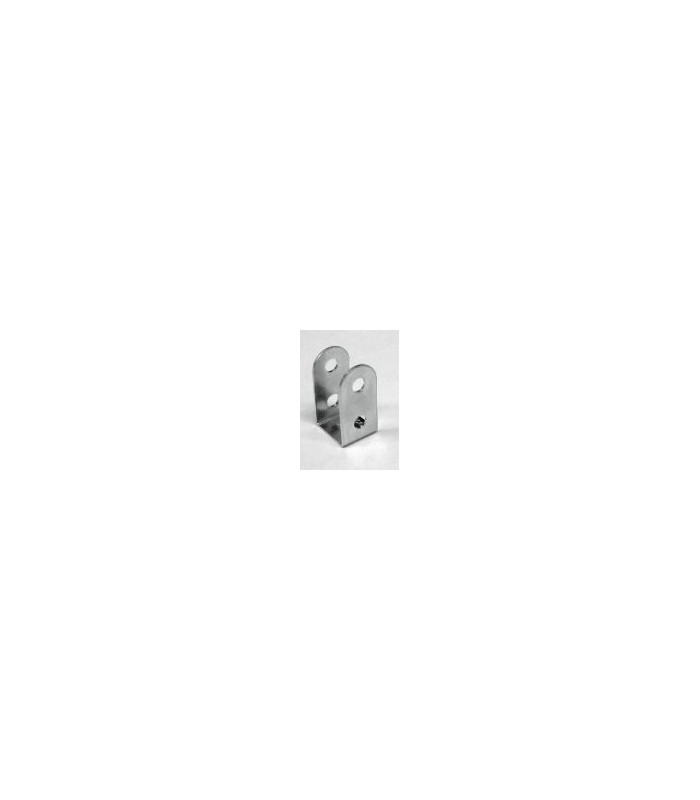 Support double 25 x 12 zn Support double 25 x 12 zn