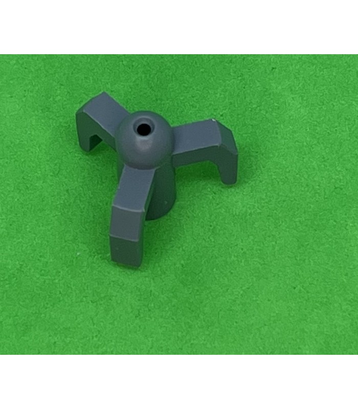 Mj grapnel grey Mj grapnel grey