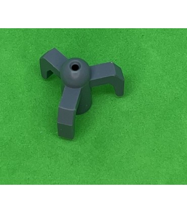 Mj grapnel grey
