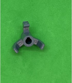 Mj grapnel grey