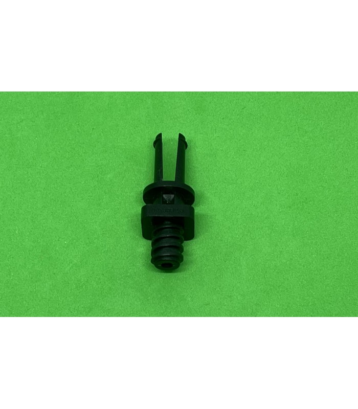 Mj short screwed clip axle black Mj short screwed clip axle black