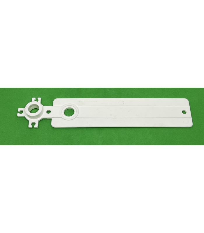 Mj half propeller white Mj half propeller white