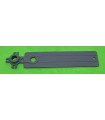 Mj half propeller grey