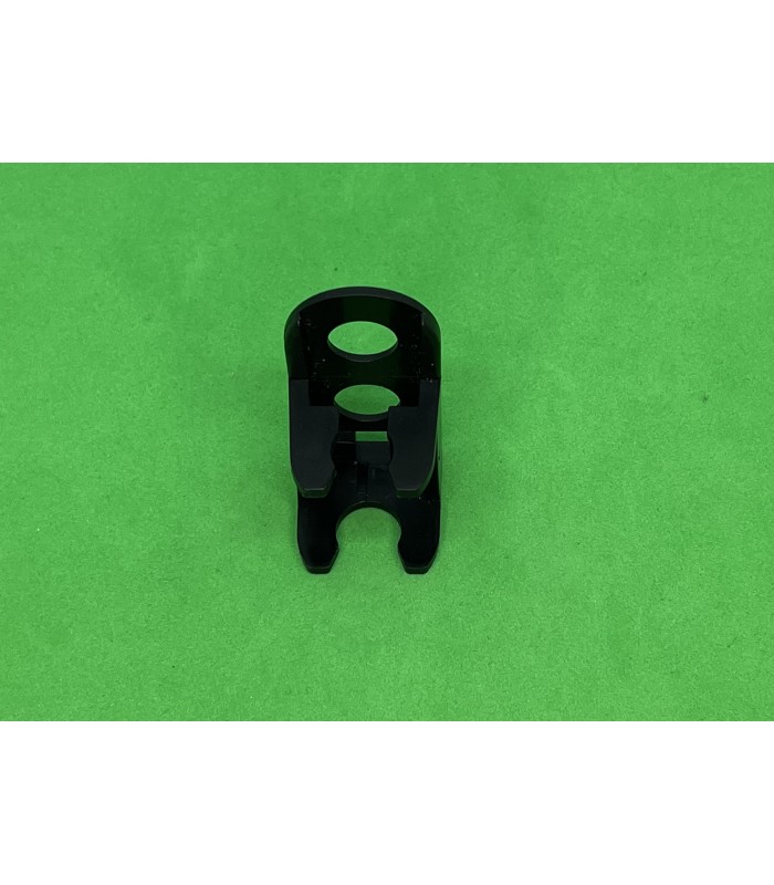 Mj worm main part black Mj worm main part black
