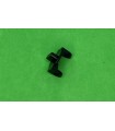 Mj clip axle black