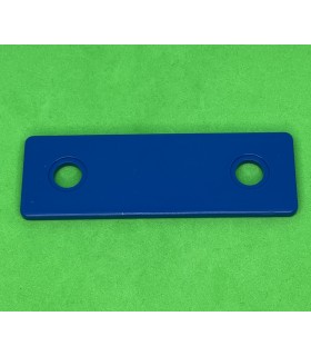 Mj wing dark blue