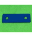 Mj wing dark blue