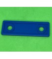 Mj wing dark blue