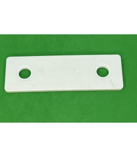 Mj wing white