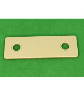 Mj wing beige