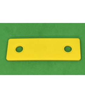 Mj wing yellow