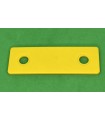 Mj wing yellow