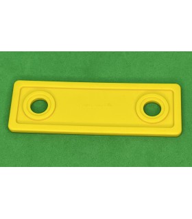 Mj wing yellow