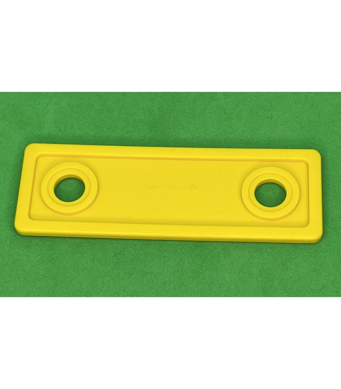 Mj wing yellow Mj wing yellow