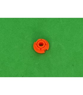 Mj joint part neon orange