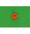 Mj joint part neon orange