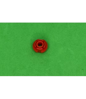 Mj joint part red