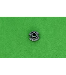 Mj joint part aluminum gray