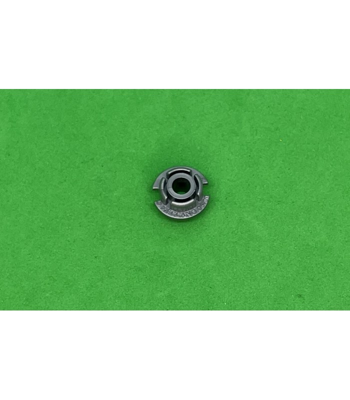 Mj joint part aluminum gray