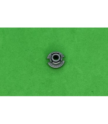 Mj joint part aluminum gray