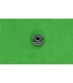 Mj joint part aluminum gray