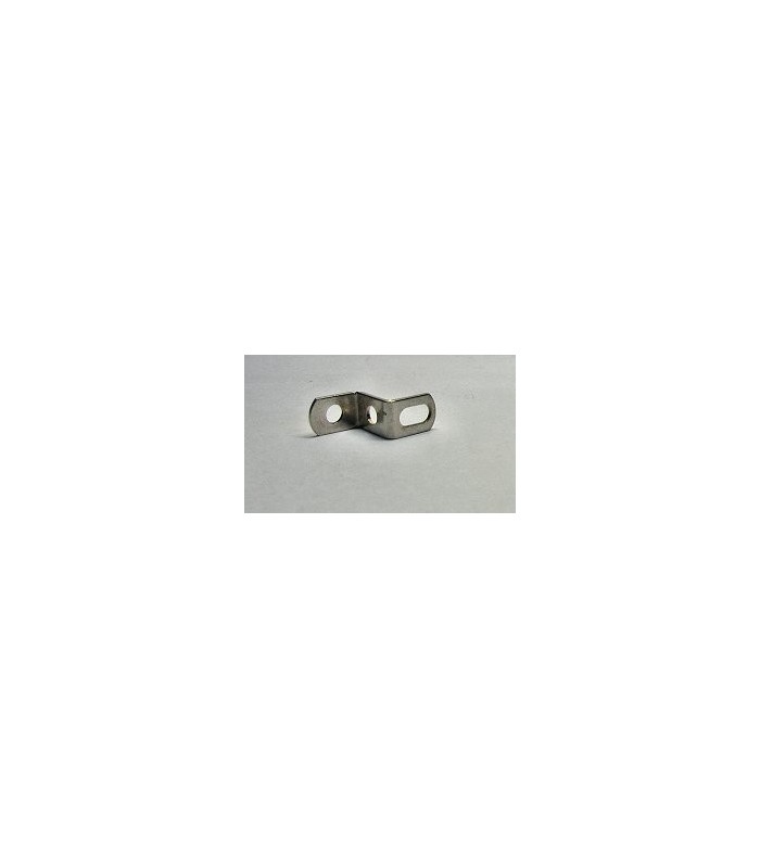 Equerre renversee etroite