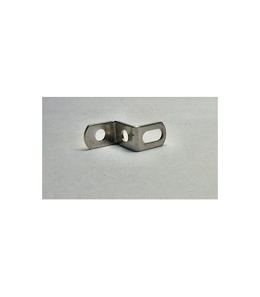 Equerre renversee etroite