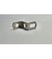 Equerre renversee etroite