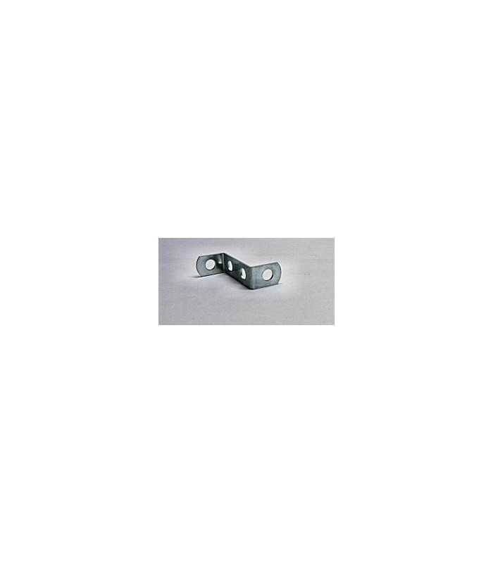 Equerre renversee etroite 1" Equerre renversee etroite 1"