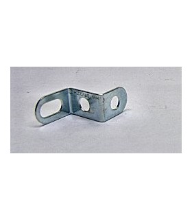 Equerre renversee etroite zn