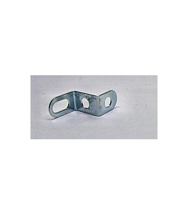 Equerre renversee etroite zn