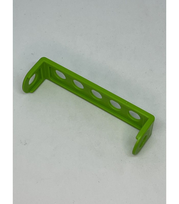 Mj bande coudee sp 5x1 vert