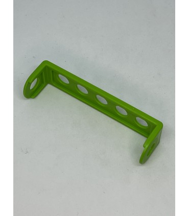 Mj bande coudee sp 5x1 vert
