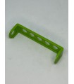 Mj bande coudee sp 5x1 vert