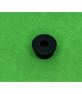 Mj accessory holder for flexible piece black