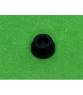 Mj accessory holder for flexible piece black