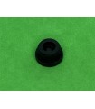 Mj accessory holder for flexible piece black