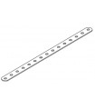 Used Strip 15 holes english green