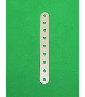 Flex.strip 9 h beige