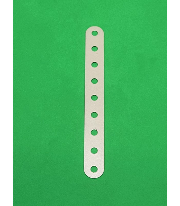 Flex.strip 9 h beige Flex.strip 9 h beige