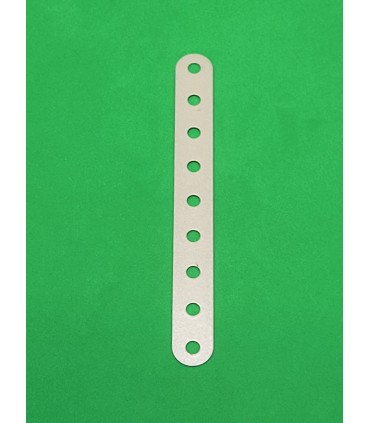 Flex.strip 9 h beige