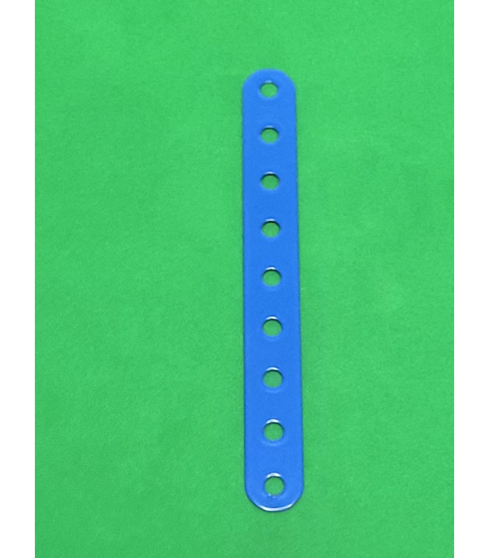 Bande 9 tr flexible bleu f1 Bande 9 tr flexible bleu f1