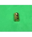 Small coupling brass