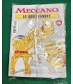 Hachette crane n°98