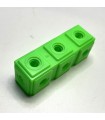 Mj base 3x1 vert fluo