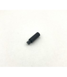 Mj screw driver extension black