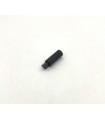 Mj screw driver extension black