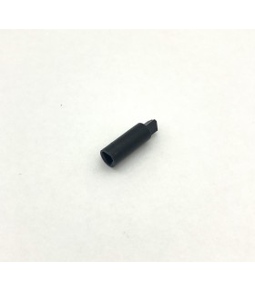 Mj screw driver extension black