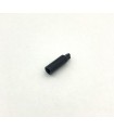 Mj screw driver extension black